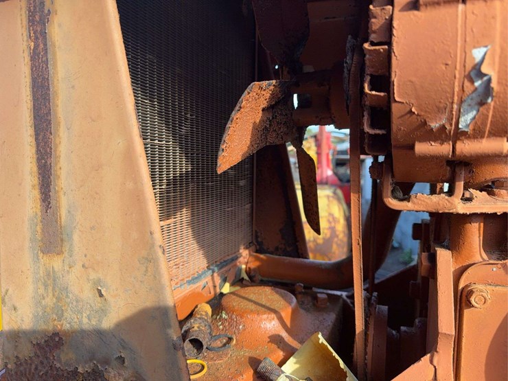 minneapolis-moline-jet-star-image-10