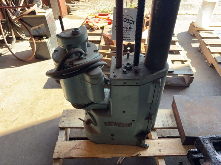 kwik-way-cylinder-boring-bar-image-3