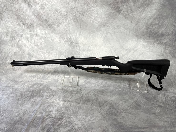 #2192-•-knight-lk-93-.50-cal-inline-muzzle-loading-rifle,-sn:-248481,-(downing,-wi)-image-5