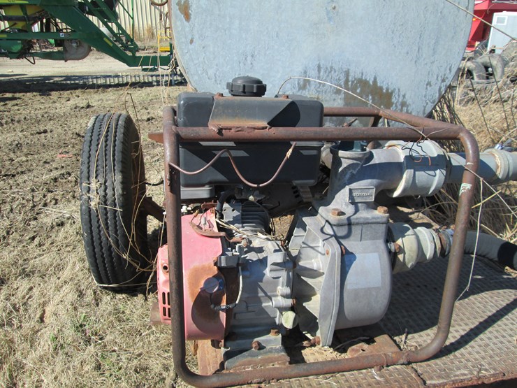 #27287-•-homemade-s/a-steel-98"x37"-tank-trailer-image-5