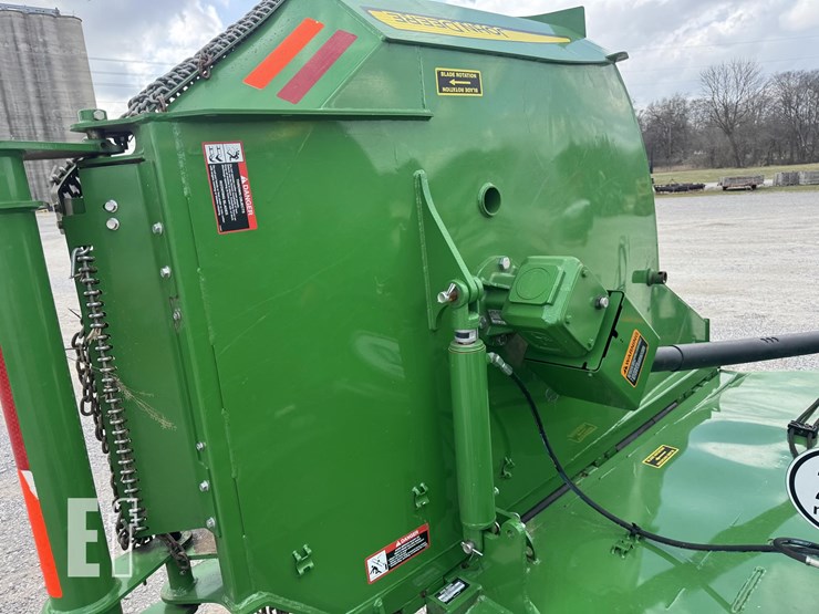 john-deere-e15-image-9