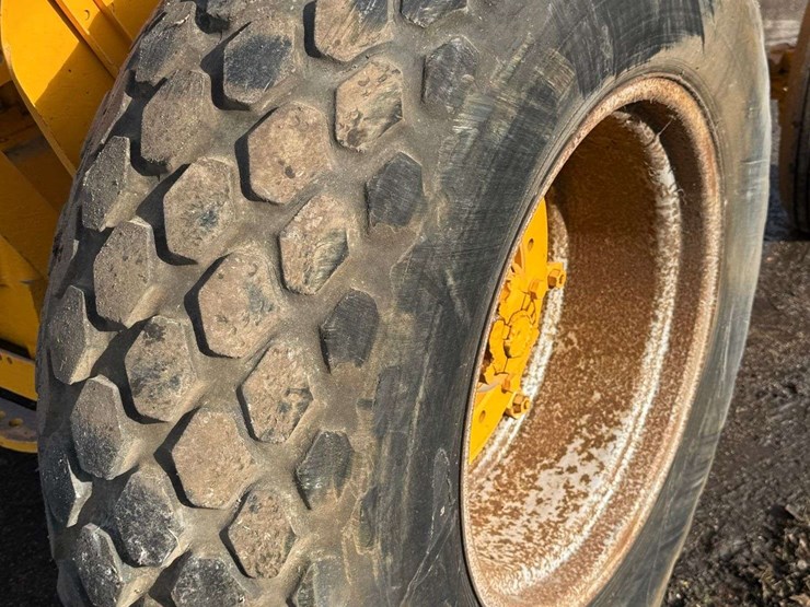 minneapolis-moline-jet-star-3-image-33