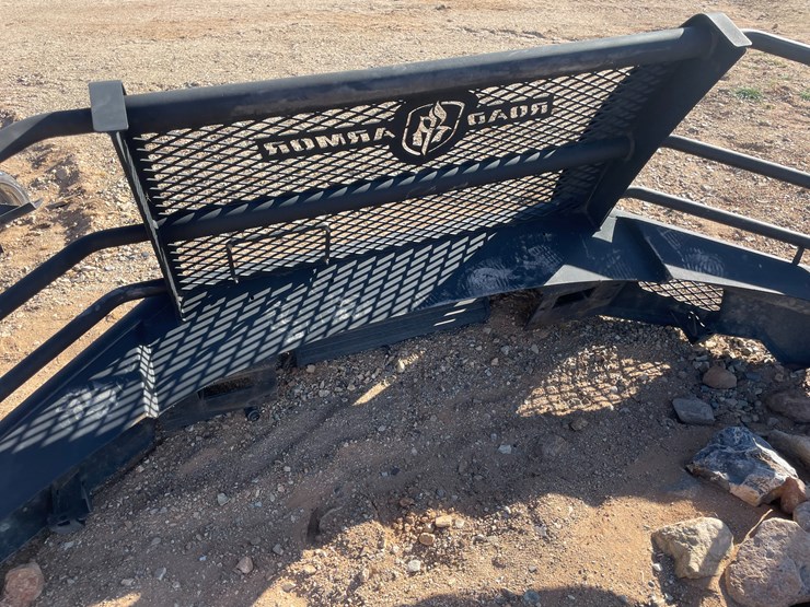 #1789-•-front-bumper-image-7