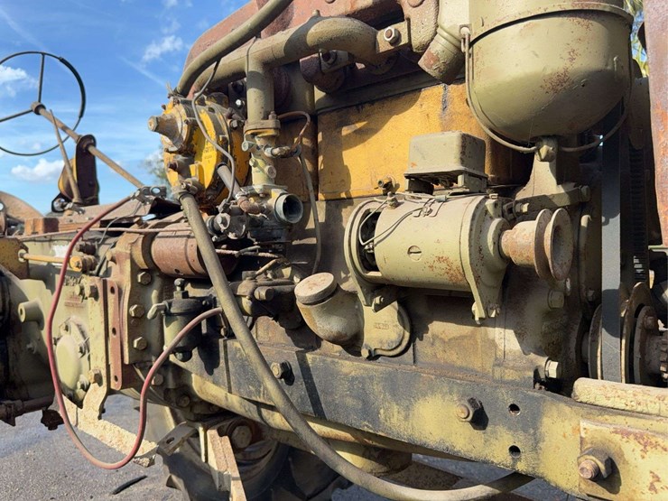 minneapolis-moline-u-image-14