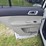 2012-ford-explorer-image-33