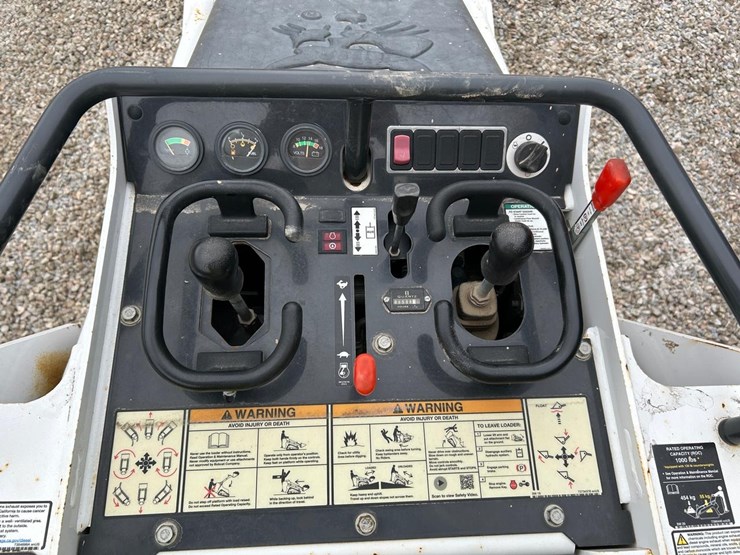 2022-bobcat-mt100-image-18