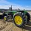 john-deere-4020-image-3