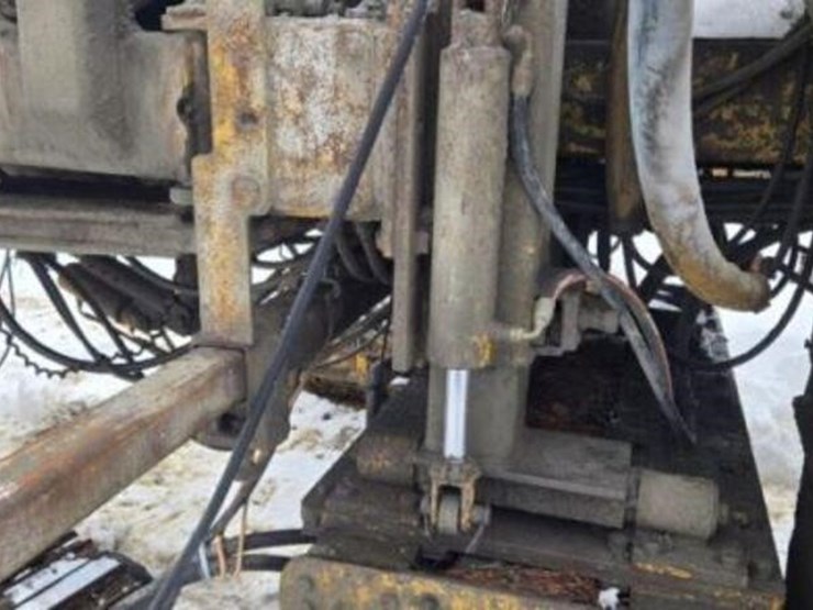 2000-gomaco-gt3600-image-20