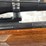 #1222-•-remington-model-700,-7mm-rem-mag-bolt-action-rifle,-sn:-226974-(neenah,-wi)-image-12