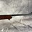 #1216-•-winchester-model-100,-308-win-semi-auto-rifle,-sn:-129995-(neenah,-wi)-image-4