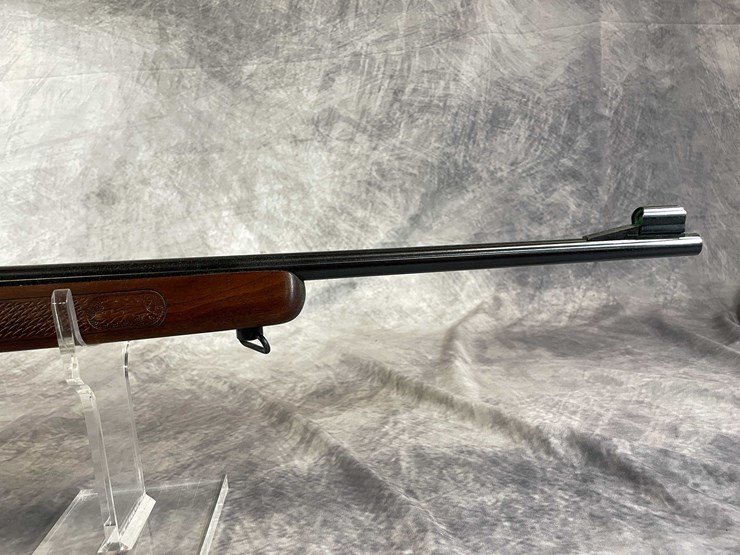 #1216-•-winchester-model-100,-308-win-semi-auto-rifle,-sn:-129995-(neenah,-wi)-image-4