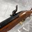 #2193-•-italy-made-.50-cal-muzzle-loading-rifle,-sn:-74800,-(downing,-wi)-image-21