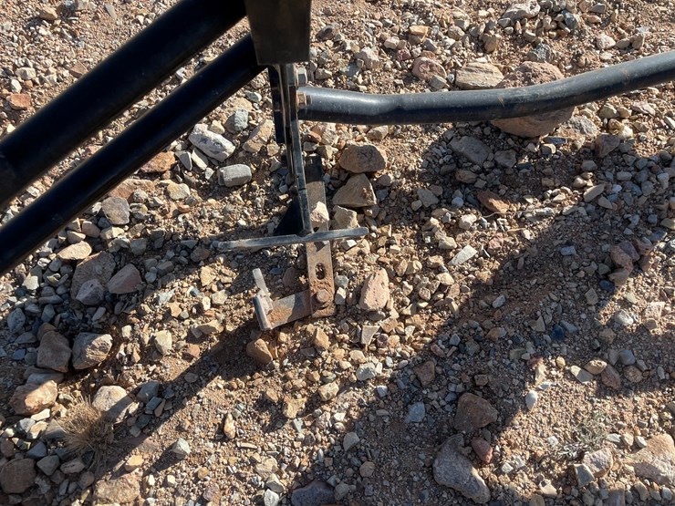 #1788-•-rear-bumper-guard-image-6