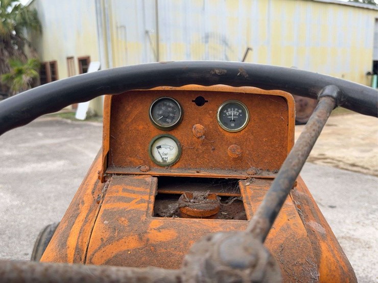 minneapolis-moline-jet-star-image-6