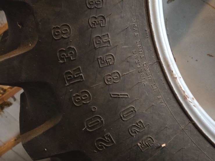 1979-white-2-155-image-58