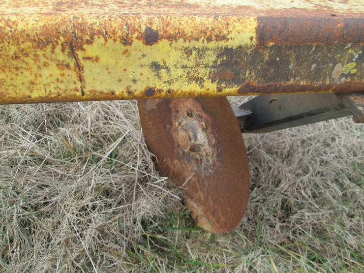 #27320-•-allen-mfg-14'-water-furrow-plow-am303131-image-5