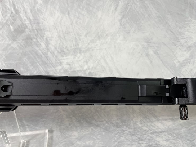 #3102-•-g-force-arms-cit12ar-12-ga-semi-automatic-shotgun-sn:-21-80087,-(downing,-wi)-image-26