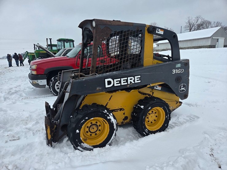 deere-318d-image-2