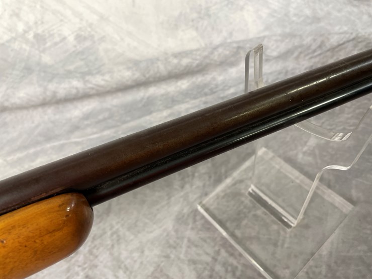 #2180-•-marlin-model:-81-dl-.22-bolt-action-rifle,-no-sn-(downing,-wi)-image-14