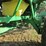 john-deere-40-image-52