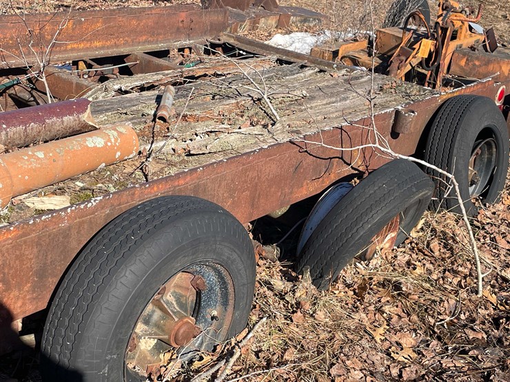 #13031-•-trailer-body-image-9