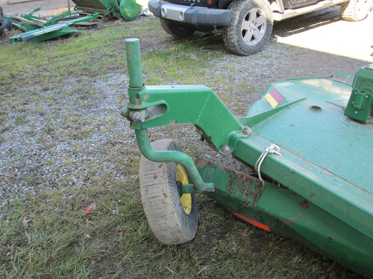 john-deere-hx14-image-13