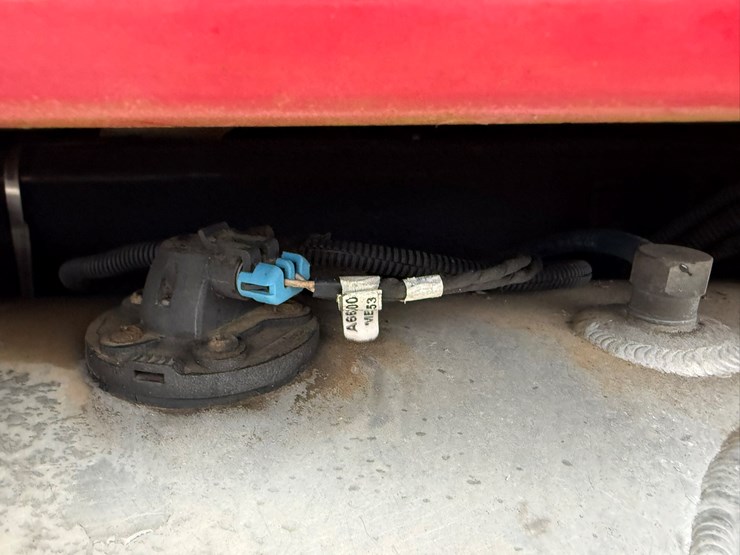 2007-caterpillar-c13-image-54