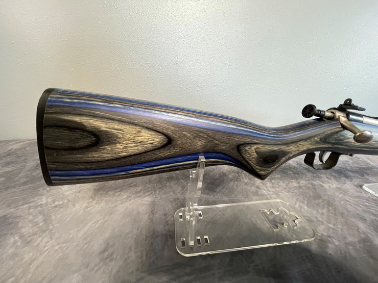 #1500-•-crickett-.22-lr-ss,-sn:-321658-(arcadia,-wi)-image-3