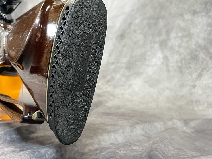 #1222-•-remington-model-700,-7mm-rem-mag-bolt-action-rifle,-sn:-226974-(neenah,-wi)-image-13