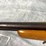 #2180-•-marlin-model:-81-dl-.22-bolt-action-rifle,-no-sn-(downing,-wi)-image-9
