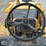 deere-310se-image-25
