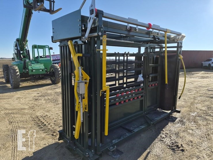 sdlanch-sdlsc-image-6