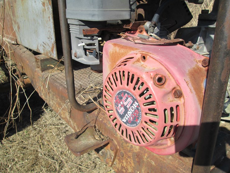 #27287-•-homemade-s/a-steel-98"x37"-tank-trailer-image-6