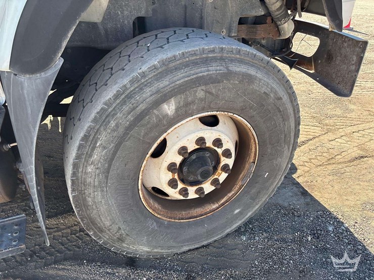 2015-international-workstar-7500-image-35