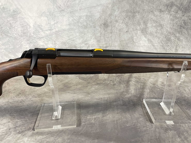 #1236-•-browning-x-bolt,-7mm-rem-mag-bolt-action-rifle,-sn:-01033zr354-(neenah,-wi)-image-4