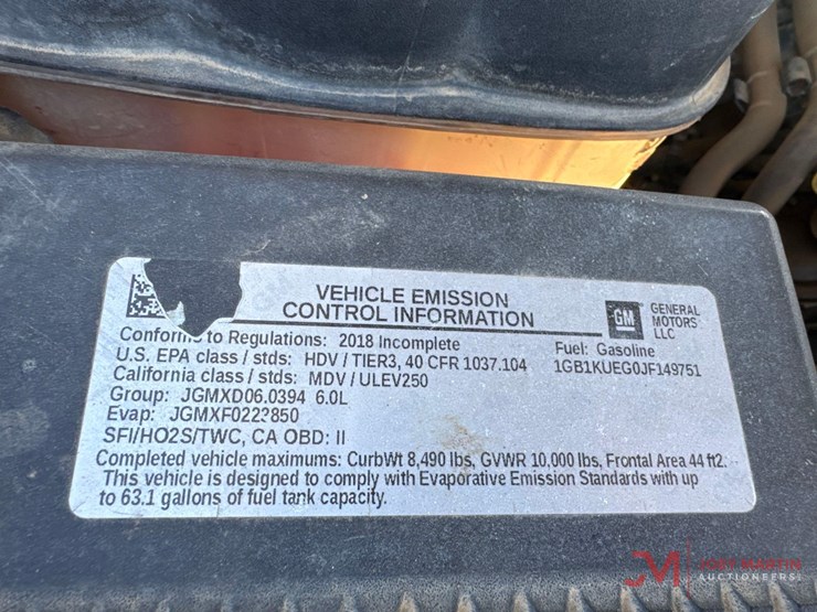 2018-chevrolet-2500-image-6