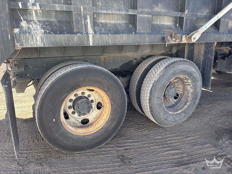 2015-international-workstar-7500-image-33