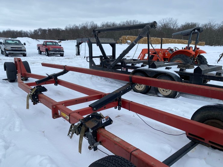 unverferth-roadrunner-image-11