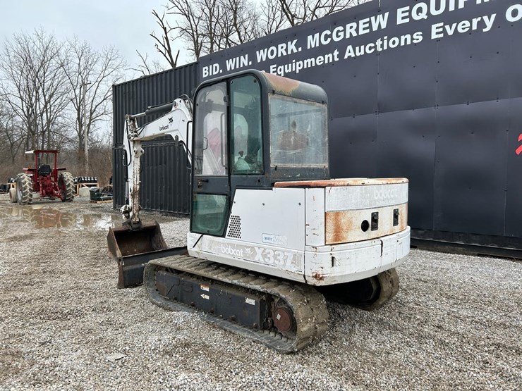 bobcat-337-image-2