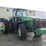 john-deere-8310-image-2
