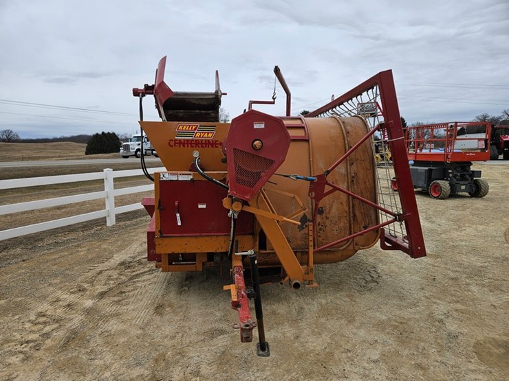 2011-kelly-ryan-big-bagger-image-8