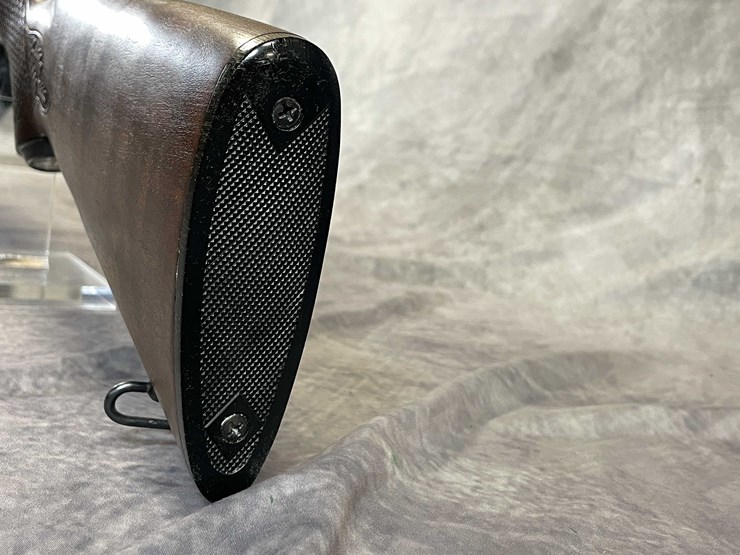 #1216-•-winchester-model-100,-308-win-semi-auto-rifle,-sn:-129995-(neenah,-wi)-image-14