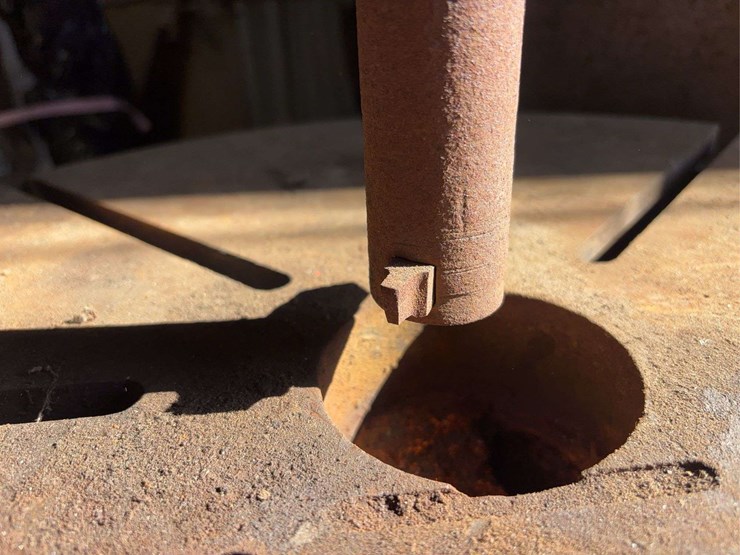 newton-philadelphia-vertical-shaper-image-7