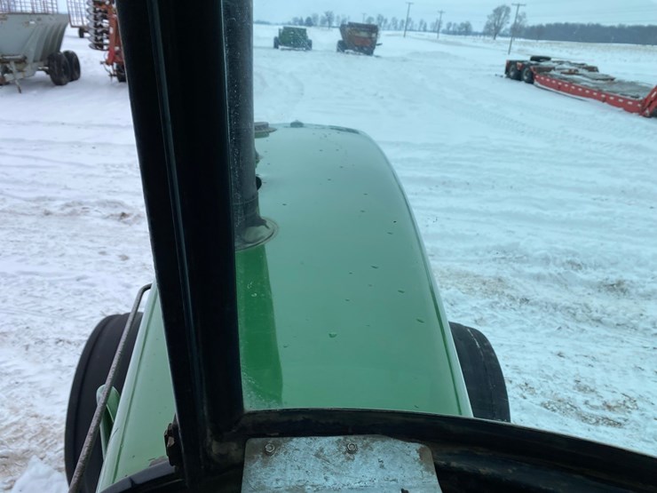 john-deere-4640-image-66