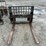 48”-skid-steer-pallet-forks-image-2