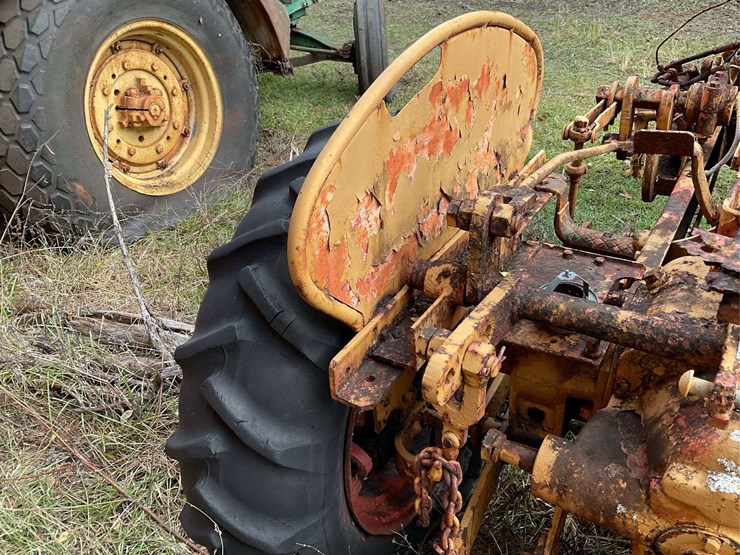 bf-avery-tractor-image-10