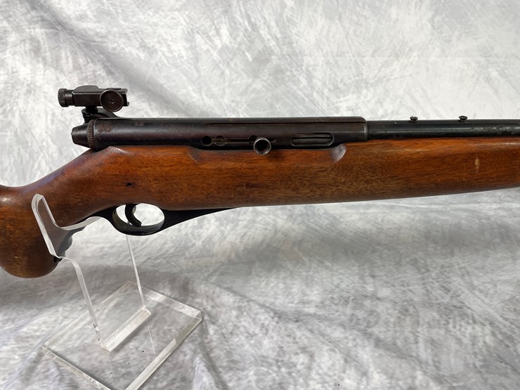 #2182-•-mossberg-model:-151m-b-.22-lr,-no-sn,-semi-automatic-rifle-(downing,-wi)-image-3