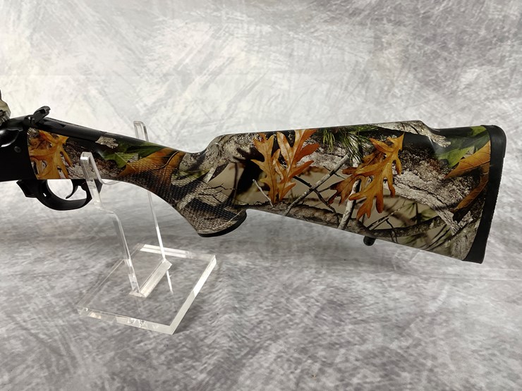 #2194-•-traditions-canyon-.50-cal-muzzle-loading-rifle,-sn:-14-13-025467-15-(downing,-wi)-image-6