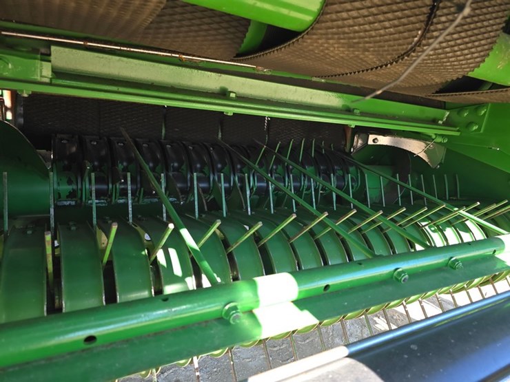 john-deere-460m-image-12