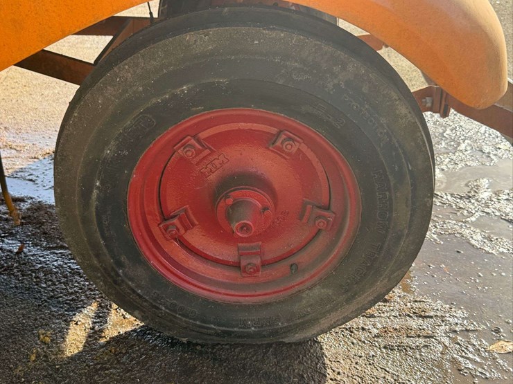 minneapolis-moline-udlx-image-44